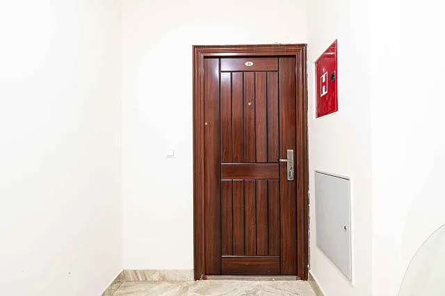 A seaview penthouses in Dobre Vode — photo 38